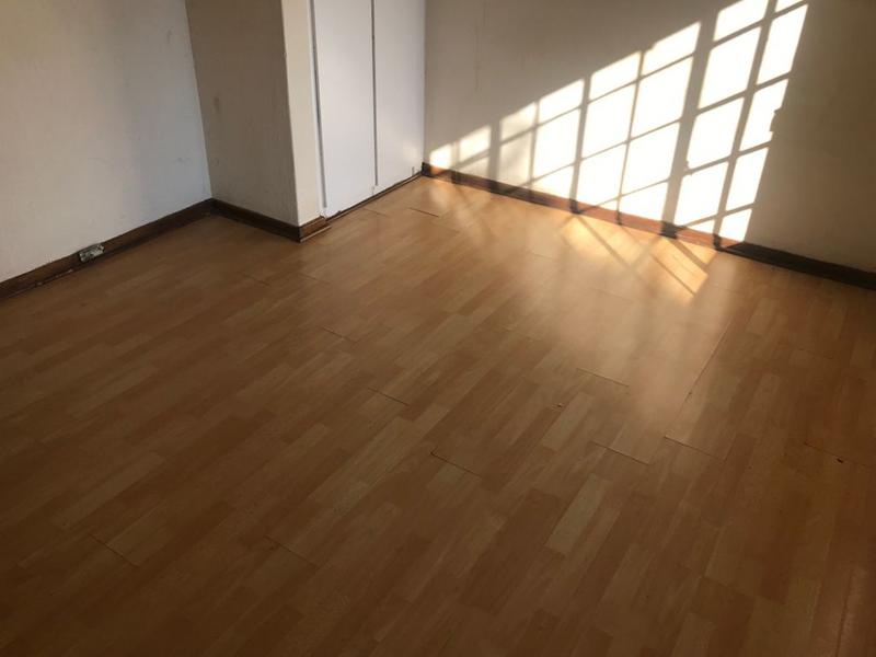 4 Bedroom Property for Sale in Weltevreden Park Gauteng