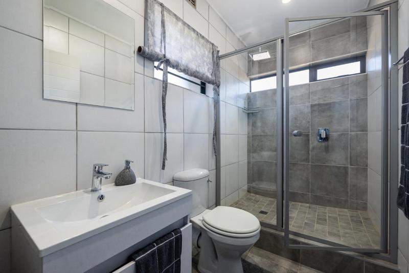 4 Bedroom Property for Sale in Lotus Gardens Gauteng