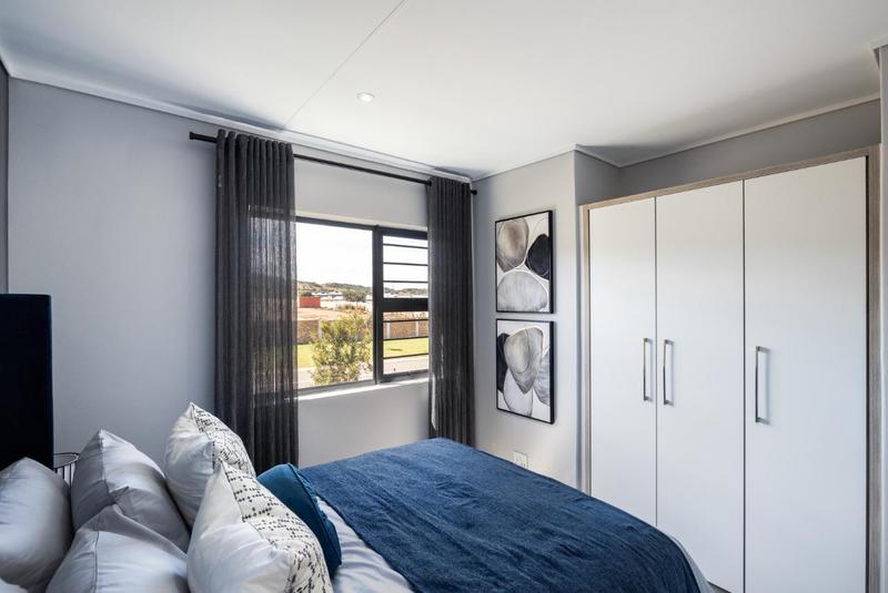 4 Bedroom Property for Sale in Lotus Gardens Gauteng