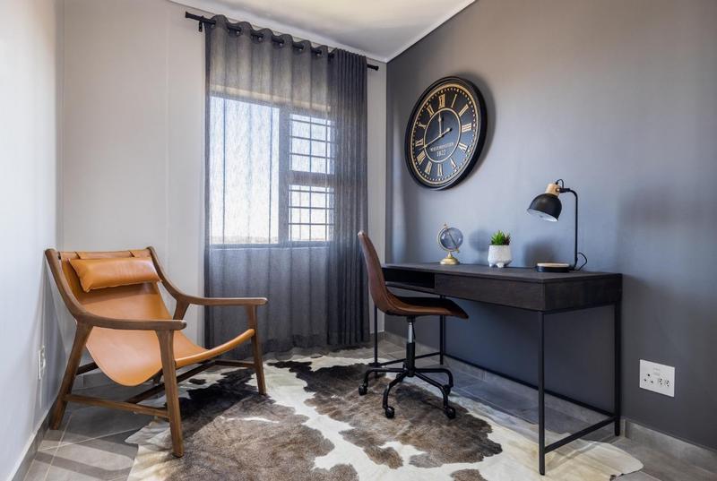 4 Bedroom Property for Sale in Lotus Gardens Gauteng