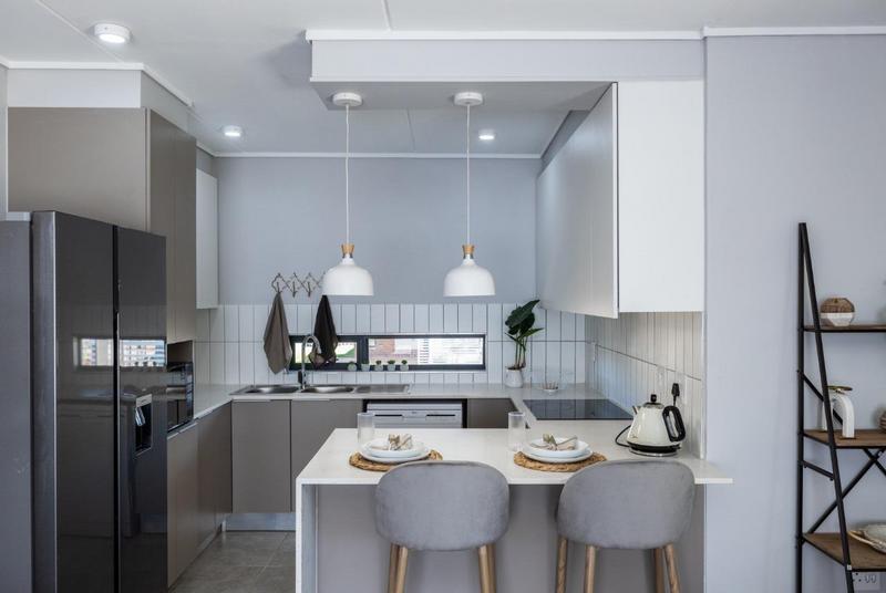 3 Bedroom Property for Sale in Lotus Gardens Gauteng