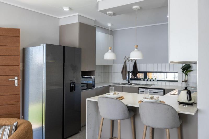 3 Bedroom Property for Sale in Lotus Gardens Gauteng