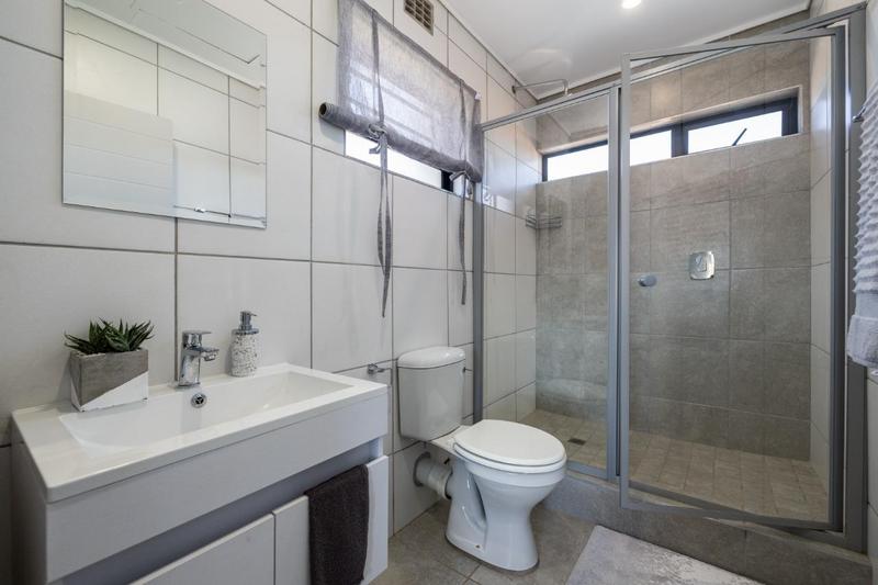 3 Bedroom Property for Sale in Lotus Gardens Gauteng