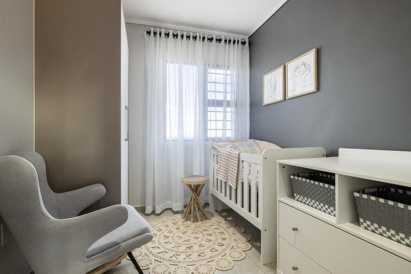 3 Bedroom Property for Sale in Lotus Gardens Gauteng