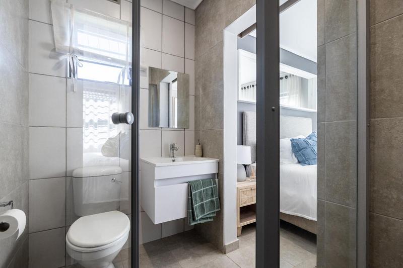 3 Bedroom Property for Sale in Lotus Gardens Gauteng