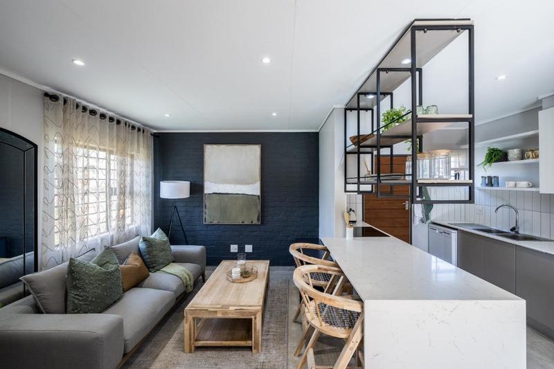 3 Bedroom Property for Sale in Lotus Gardens Gauteng