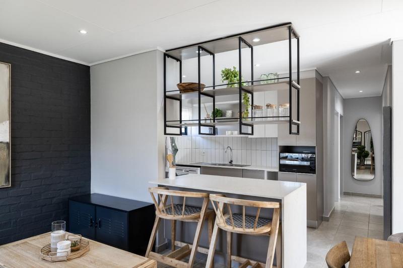 3 Bedroom Property for Sale in Lotus Gardens Gauteng