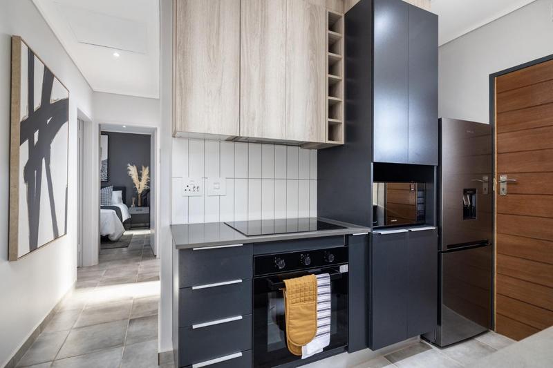 3 Bedroom Property for Sale in Lotus Gardens Gauteng