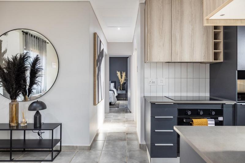 3 Bedroom Property for Sale in Lotus Gardens Gauteng