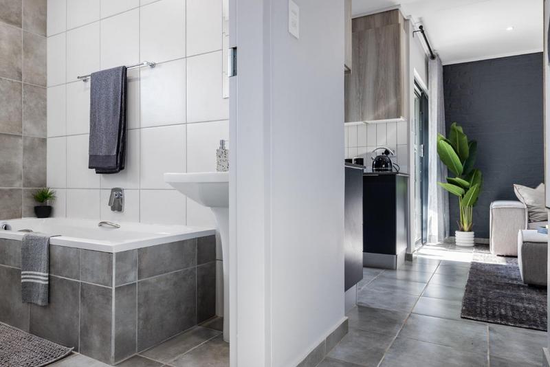 3 Bedroom Property for Sale in Lotus Gardens Gauteng