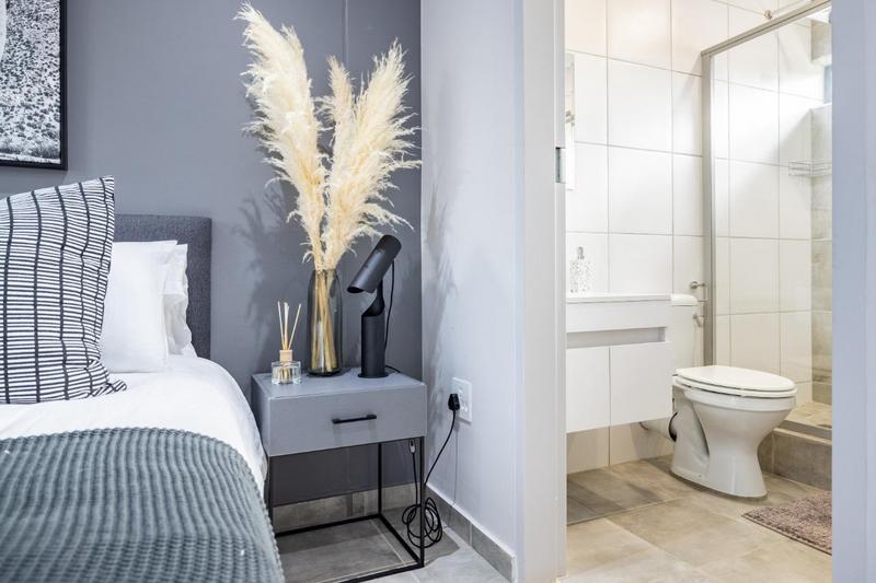 3 Bedroom Property for Sale in Lotus Gardens Gauteng