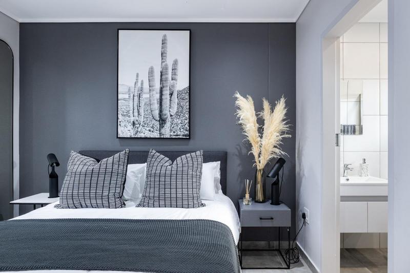 3 Bedroom Property for Sale in Lotus Gardens Gauteng