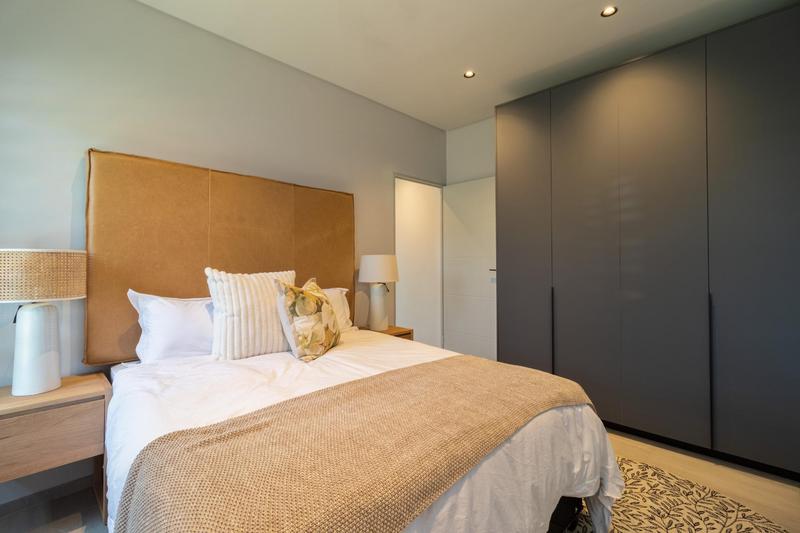 2 Bedroom Property for Sale in Sable Hills Gauteng