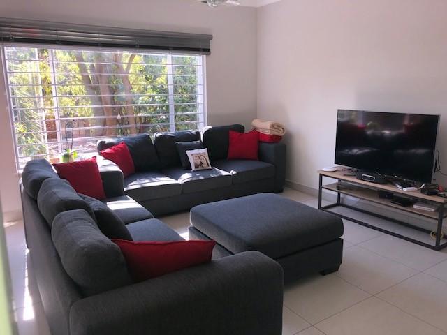 To Let 3 Bedroom Property for Rent in Faerie Glen Gauteng