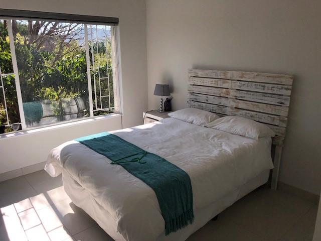 To Let 3 Bedroom Property for Rent in Faerie Glen Gauteng
