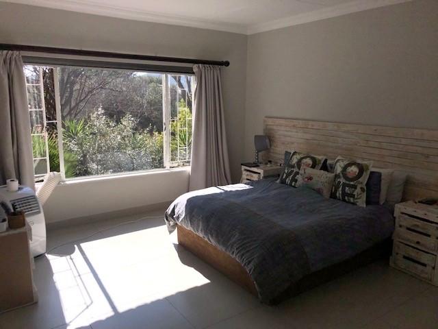 To Let 3 Bedroom Property for Rent in Faerie Glen Gauteng