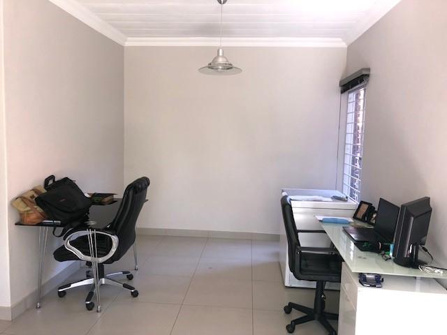 To Let 3 Bedroom Property for Rent in Faerie Glen Gauteng