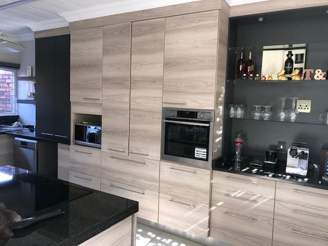 To Let 3 Bedroom Property for Rent in Faerie Glen Gauteng
