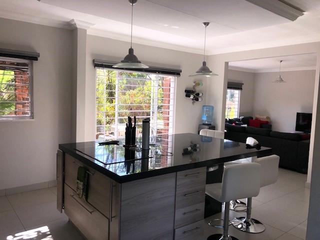 To Let 3 Bedroom Property for Rent in Faerie Glen Gauteng