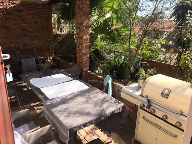 To Let 3 Bedroom Property for Rent in Faerie Glen Gauteng