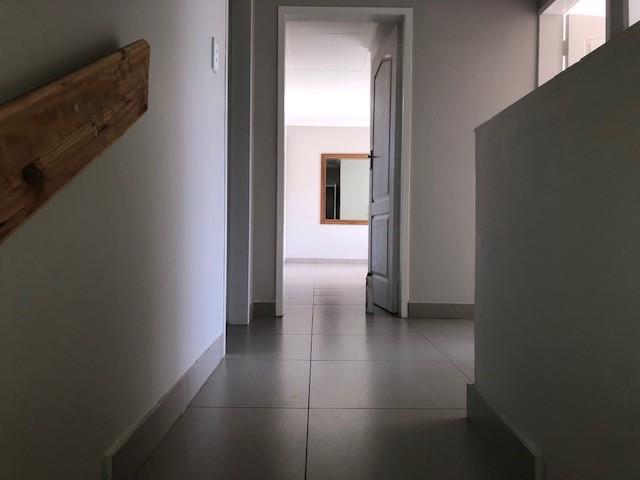 To Let 3 Bedroom Property for Rent in Faerie Glen Gauteng