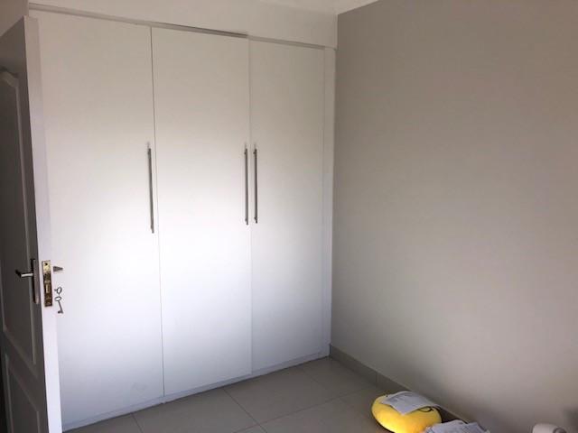 To Let 3 Bedroom Property for Rent in Faerie Glen Gauteng