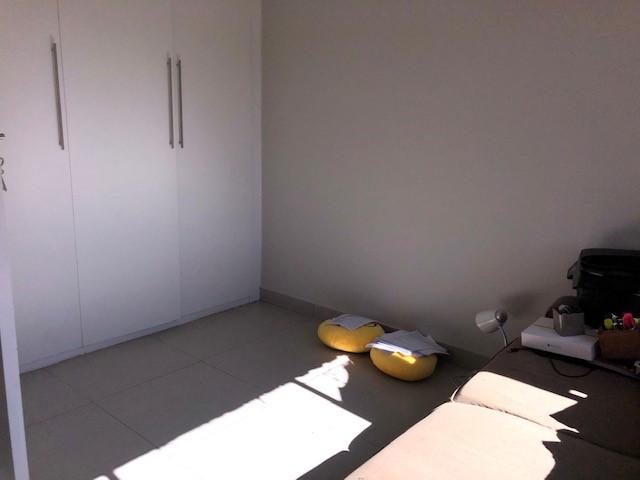 To Let 3 Bedroom Property for Rent in Faerie Glen Gauteng