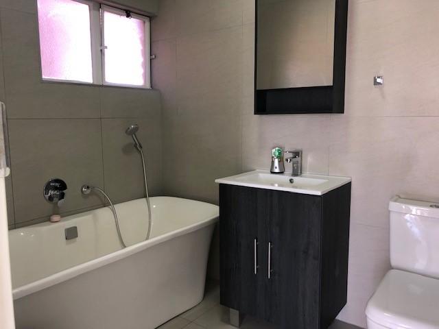 To Let 3 Bedroom Property for Rent in Faerie Glen Gauteng