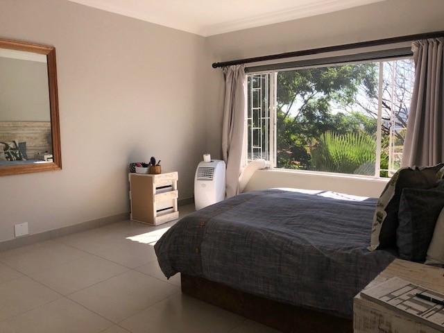 To Let 3 Bedroom Property for Rent in Faerie Glen Gauteng
