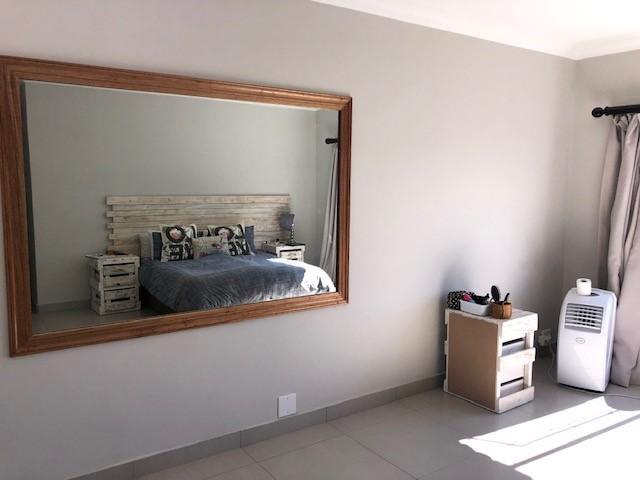 To Let 3 Bedroom Property for Rent in Faerie Glen Gauteng