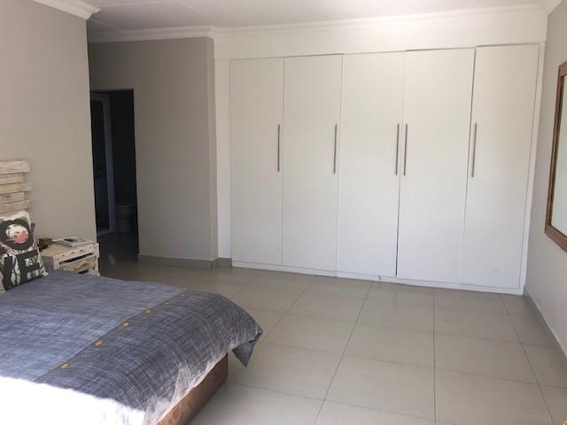 To Let 3 Bedroom Property for Rent in Faerie Glen Gauteng