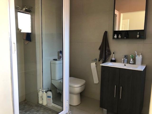 To Let 3 Bedroom Property for Rent in Faerie Glen Gauteng
