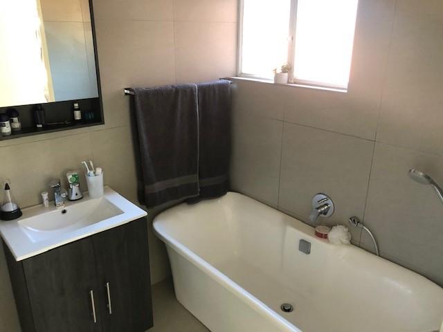 To Let 3 Bedroom Property for Rent in Faerie Glen Gauteng