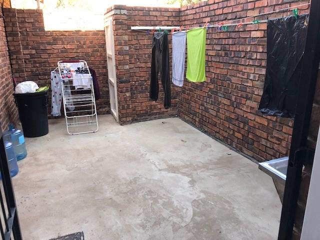 To Let 3 Bedroom Property for Rent in Faerie Glen Gauteng