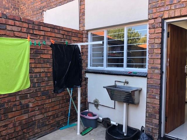 To Let 3 Bedroom Property for Rent in Faerie Glen Gauteng