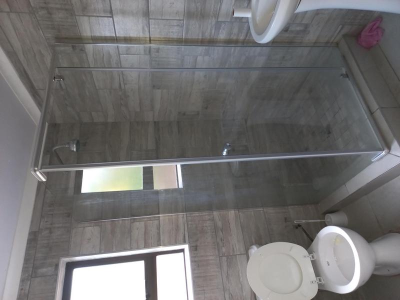 1 Bedroom Property for Sale in Ga-Rankuwa Gauteng
