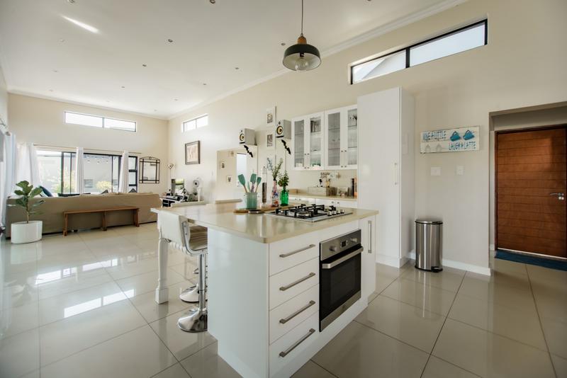 3 Bedroom Property for Sale in Copperleaf Estate Gauteng