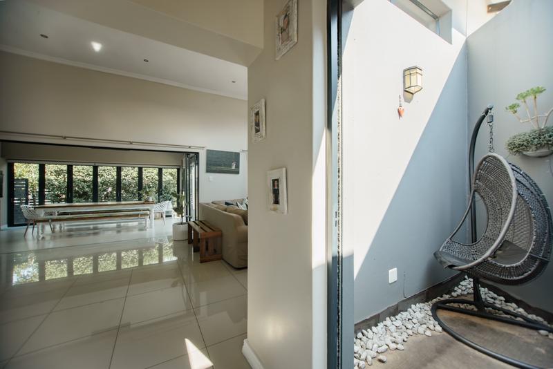 3 Bedroom Property for Sale in Copperleaf Estate Gauteng