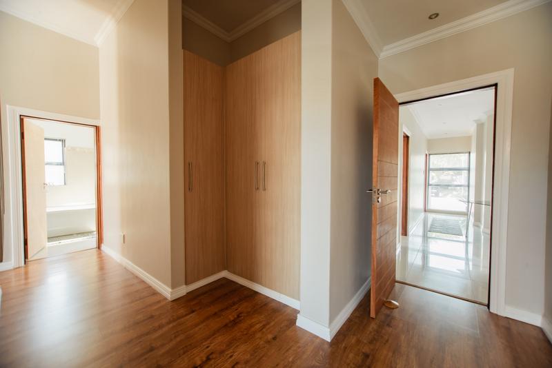 3 Bedroom Property for Sale in Copperleaf Estate Gauteng