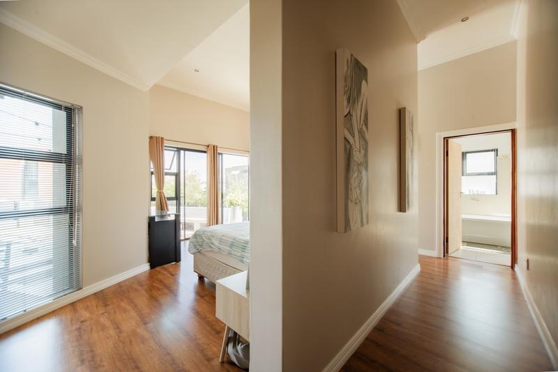 3 Bedroom Property for Sale in Copperleaf Estate Gauteng