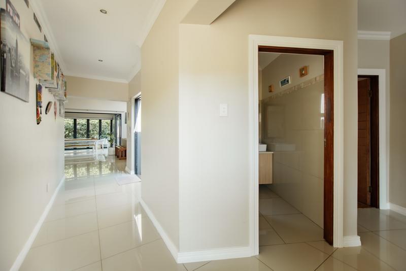 3 Bedroom Property for Sale in Copperleaf Estate Gauteng