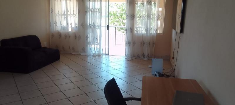 3 Bedroom Property for Sale in Country View Gauteng