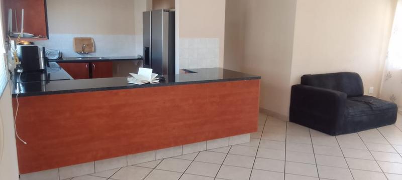 3 Bedroom Property for Sale in Country View Gauteng