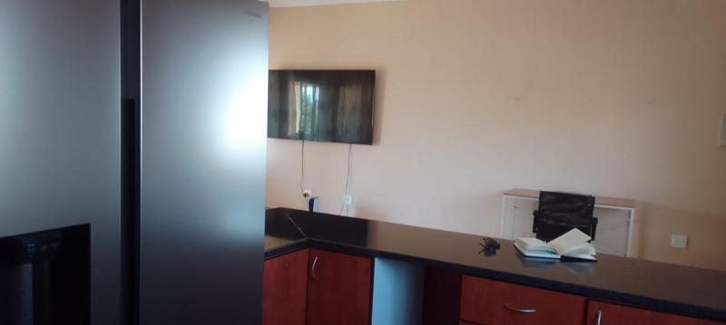 3 Bedroom Property for Sale in Country View Gauteng
