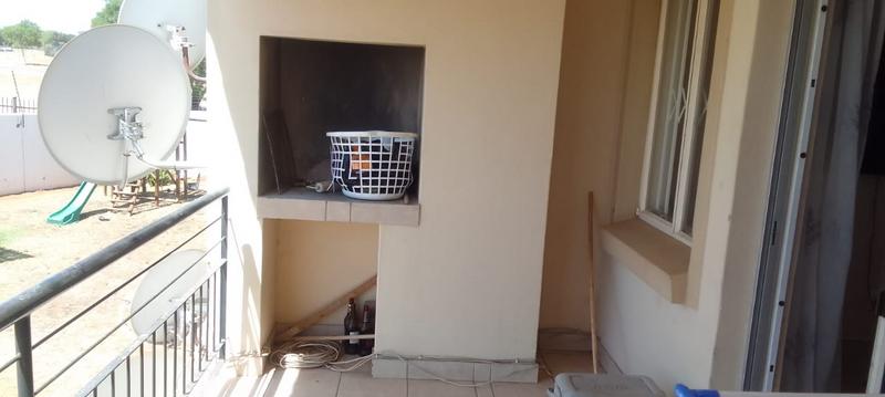 3 Bedroom Property for Sale in Country View Gauteng