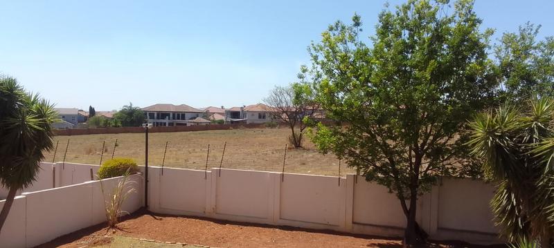 3 Bedroom Property for Sale in Country View Gauteng