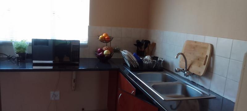 3 Bedroom Property for Sale in Country View Gauteng
