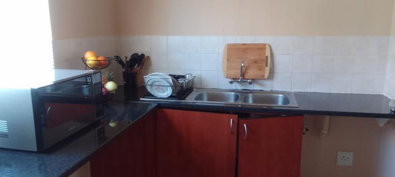 3 Bedroom Property for Sale in Country View Gauteng