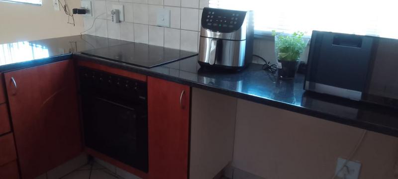 3 Bedroom Property for Sale in Country View Gauteng