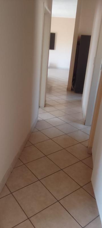 3 Bedroom Property for Sale in Country View Gauteng